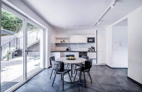 Apartmenthouse STERN - Foto 12