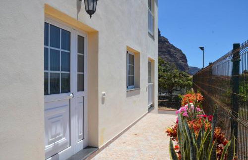 Casa Maestro Agustin 1 - Foto 53