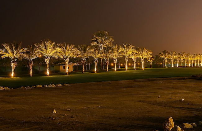 Discover Tranquility by the Sea at Porto Said Resort - Foto 23