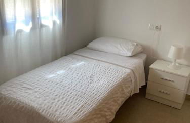 Disfruta Jerez - Foto 17