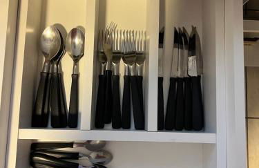 Iririu 01 · Ap térreo a 2 km - Hospital Regional Hans Dieter - Photo 15