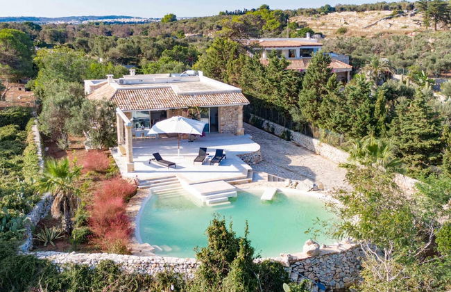 Gag007 in Gagliano del Capo - Foto 25