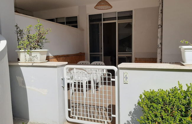 Le Barchette 4 - Piano Terra - Foto 7