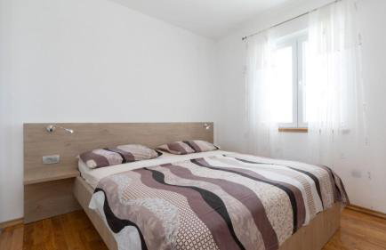 Villa Vanilla by Villas Guide - Foto 20