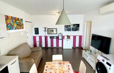 Pop House Romolo-Milano Metro to Central Station - Foto 8