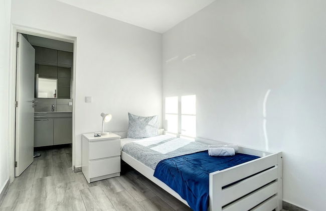 Casa da Av 2 by Atlantic Holiday - Photo 21