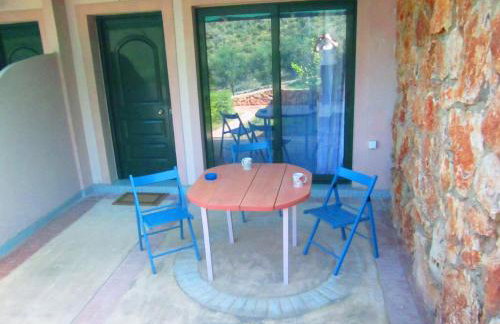 Santa Xenia - Photo 11