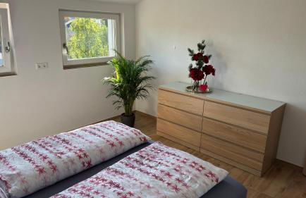 Wohnung im Stunzachtal - Foto 9