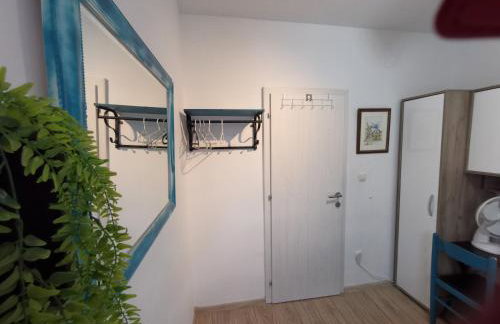 Apartman Gabrijela - Foto 24