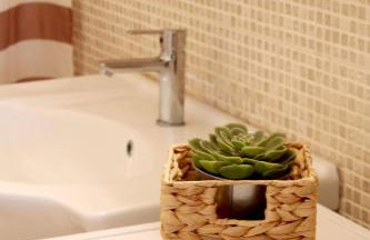 Angelina's Family Home - Foto 23