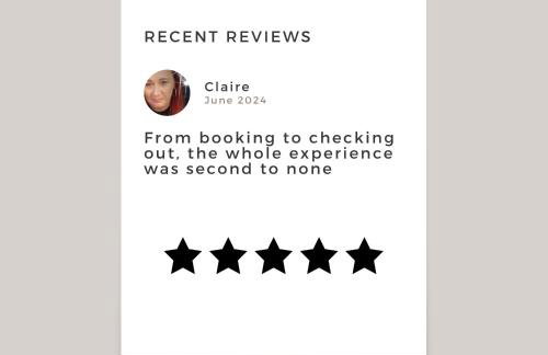 Newly Designed, 2br Apt, 5min from Northwood London Tube Station, NATO HQ, Ideal for Wembley, Warner Studio, Contractors - Foto 27