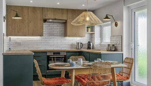 Neptune - East Wittering - Foto 5