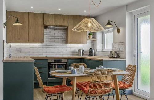 Neptune - East Wittering - Photo 6