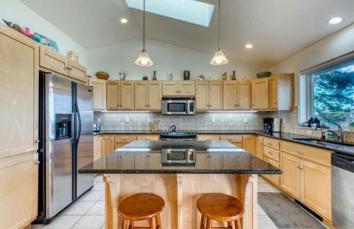 Welcome Home Ocean - Foto 9