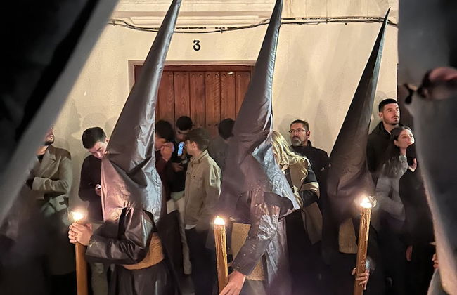 Rey de Sevilla Flats Dúplex Museo - Foto 30