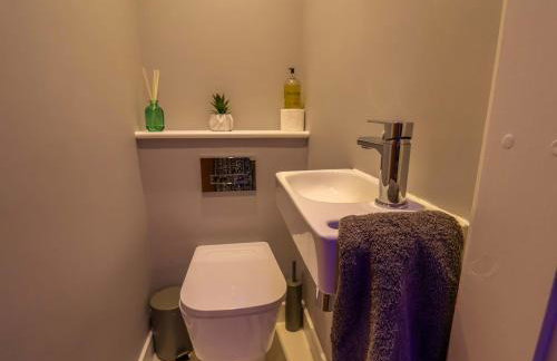 12 Hunley Avenue - Foto 46