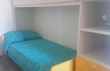 Casa ORCHIDEA - Foto 19