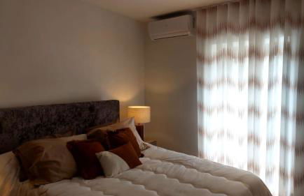 Casa do beco Martinho - Foto 8