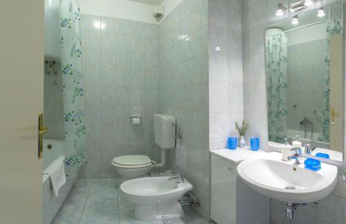 Bella Vita - Photo 31