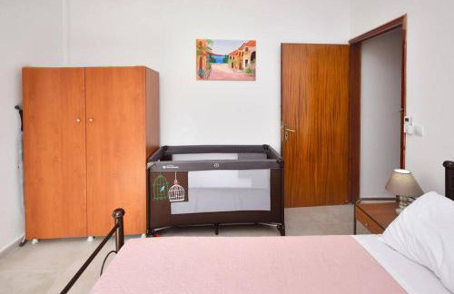 Achinos *1, Seaside, between Ierapetra & Myrtos ! - Foto 6