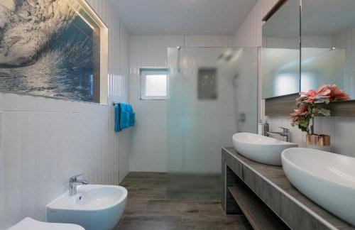 Deep Blue Porec - Foto 22