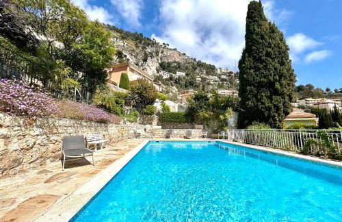 Le Panomagique - Foto 21