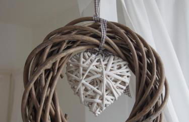 Maison Leonard - Foto 14