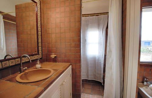 Flor de Cactus, La Graciosa - Foto 17