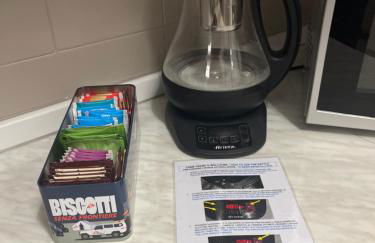 La casa di Anita - Golfo dei Poeti - Foto 12