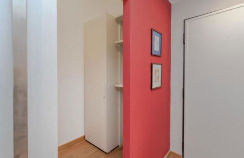 "Casa Picasso" suite in centro, aria condizionata - Foto 29
