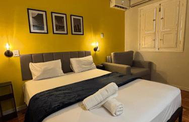 Casa Hosting - Foto 71