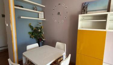 Appartamento Marina Julia - Foto 2