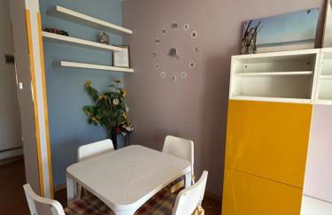 Appartamento Marina Julia - Photo 2