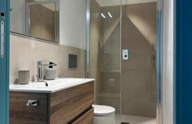 Villa Azurella Il Paradiso è qui - Foto 22