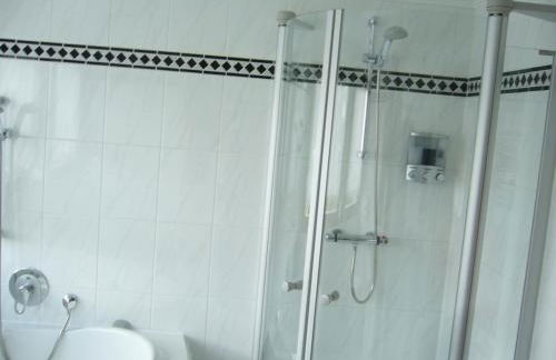 Apartment Sabine in der Nähe des Playmobil Funparks - Foto 16