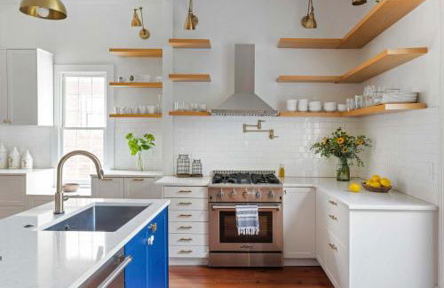 Grand Damn - Photo 48