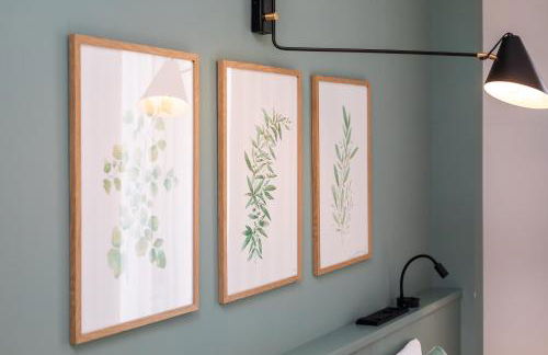 Moontels Mercado de Ruzafa - Photo 72