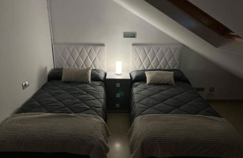 Apartamento Tinte Centro Córdoba - Foto 10