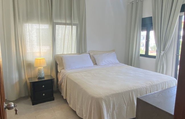 Stanza Mare Beach Front - Foto 4