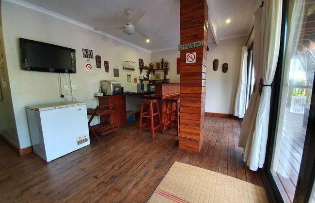 Mar Azul 18 - Photo 65