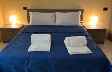 Luxury Villa Cenaia - Foto 14