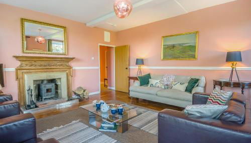 3 Bed in Wymondham oc-t30596 - Foto 3, Other