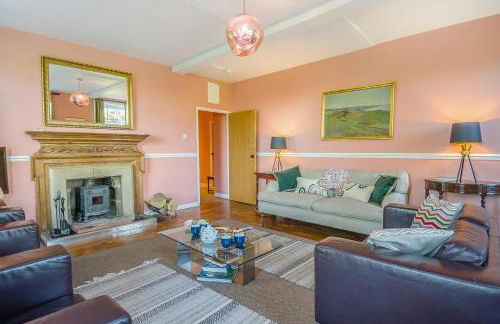 3 Bed in Wymondham oc-t30596 - Foto 3