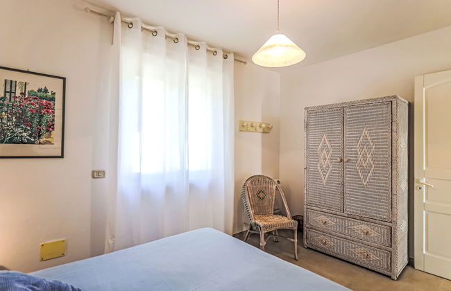 Apartment Cicala-Villa Anna by Interhome - Photo 23