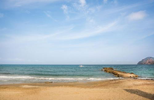 Athina Suites Luxury Suites Near The Sea Platanias - Foto 120