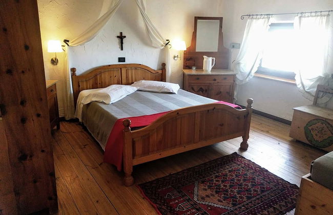 Sembenini Palace - Foto 6