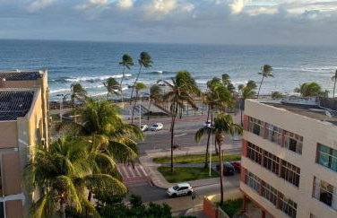 EDIFÍCIO METROPOLE ONDINA - Foto 28