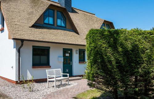 An de Dün - Foto 20