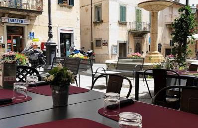 La Loggina Maxi con 2 giardini recintati privati - Foto 17