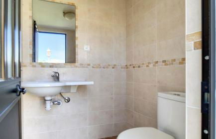 Villa Palmeira Galé Beach - Foto 47